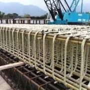 Frp Rebars 4