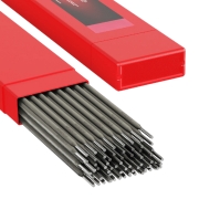 Ponnan - Welding Rods