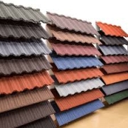 Roofing Sheets 2