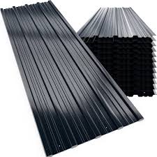 Roofing Sheets 5